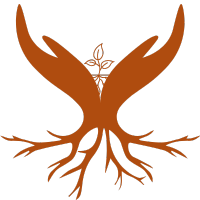 untitled design (3)