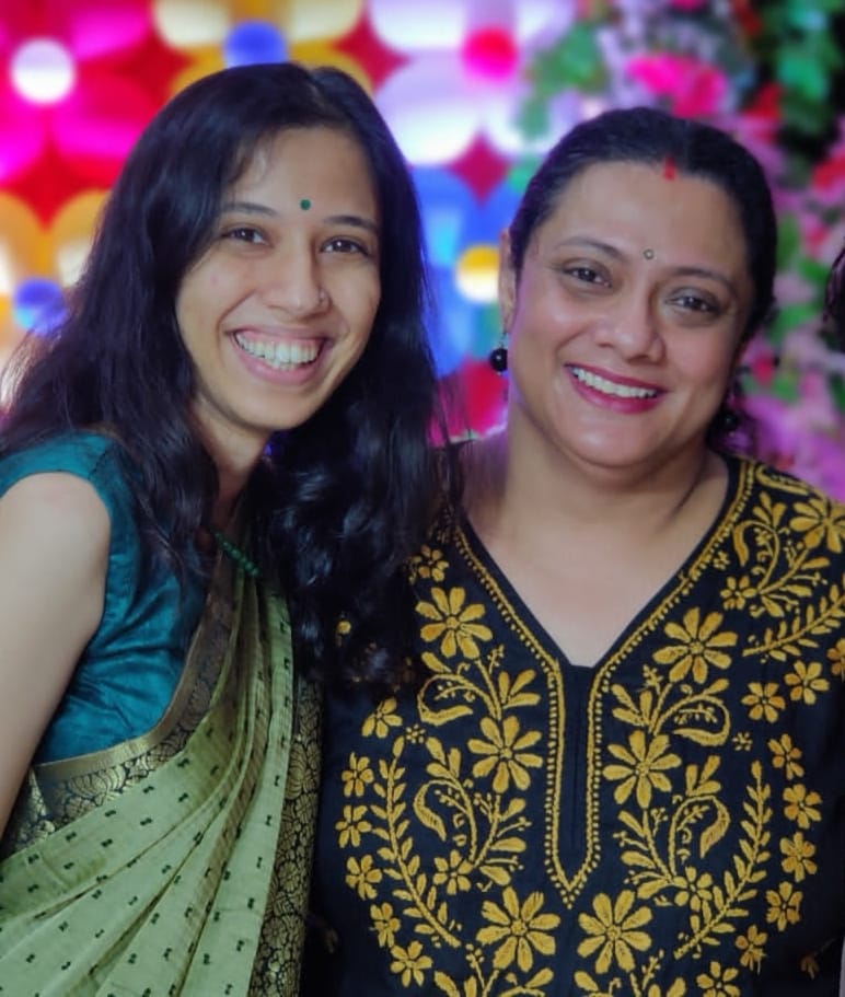 whatsapp image 2025 10 14 at 5.59.27 pm