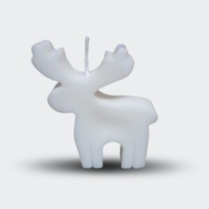 handmade candles (modaks & laddus) (copy)