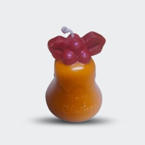 handmade candles (modaks & laddus) (copy)