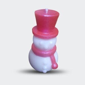 handmade candles (modaks & laddus) (copy)