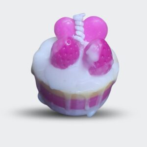 handmade candles (modaks & laddus) (copy)