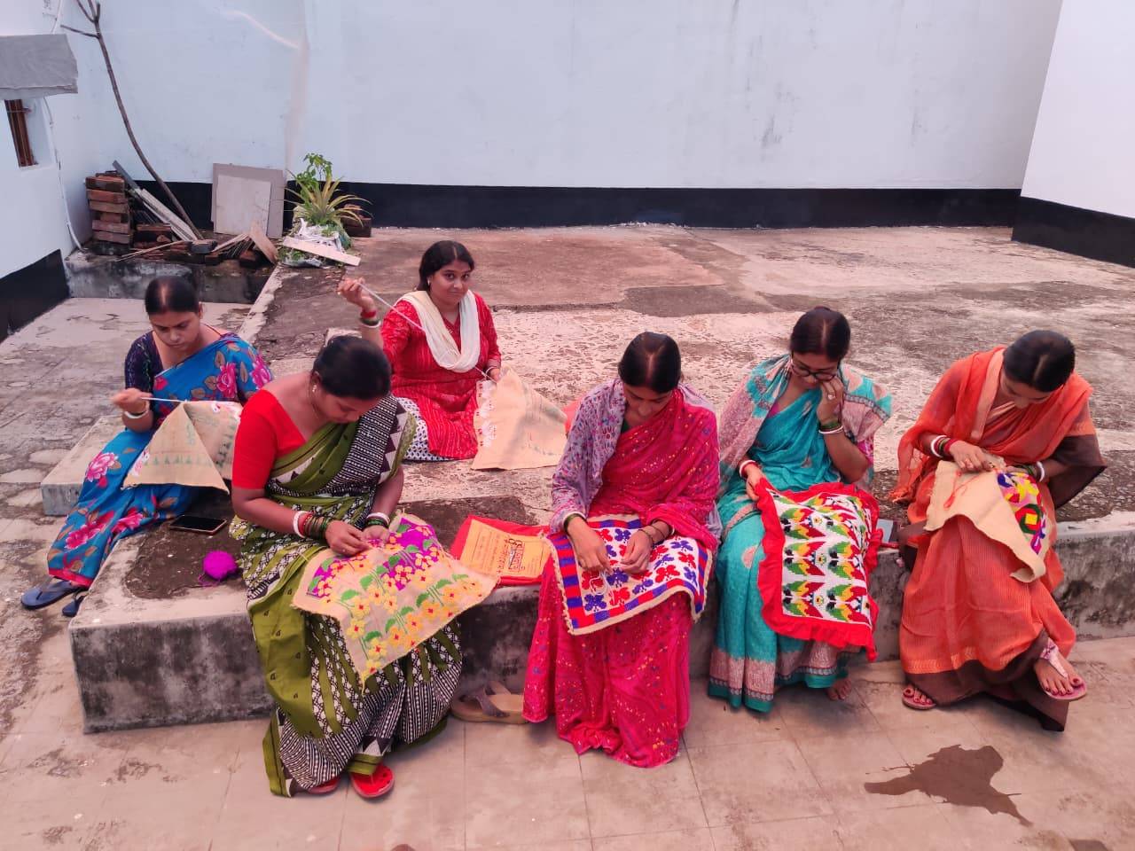 WhatsApp Image 2025 09 03 At 10.41.53 AM